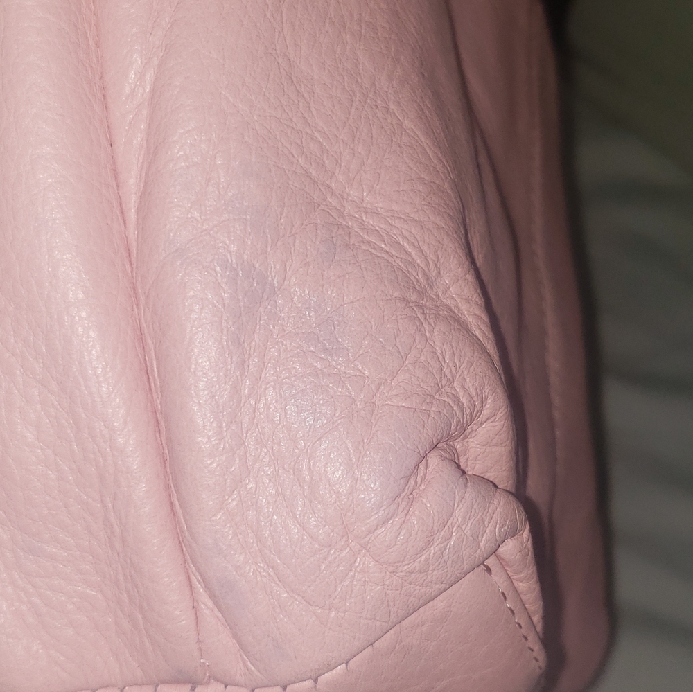 Purse - Picture 5 of 6